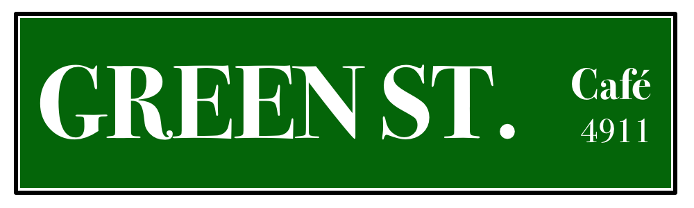 GreenstreetONLY 1000x300n