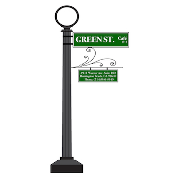 Logo new Alkis square 300x300