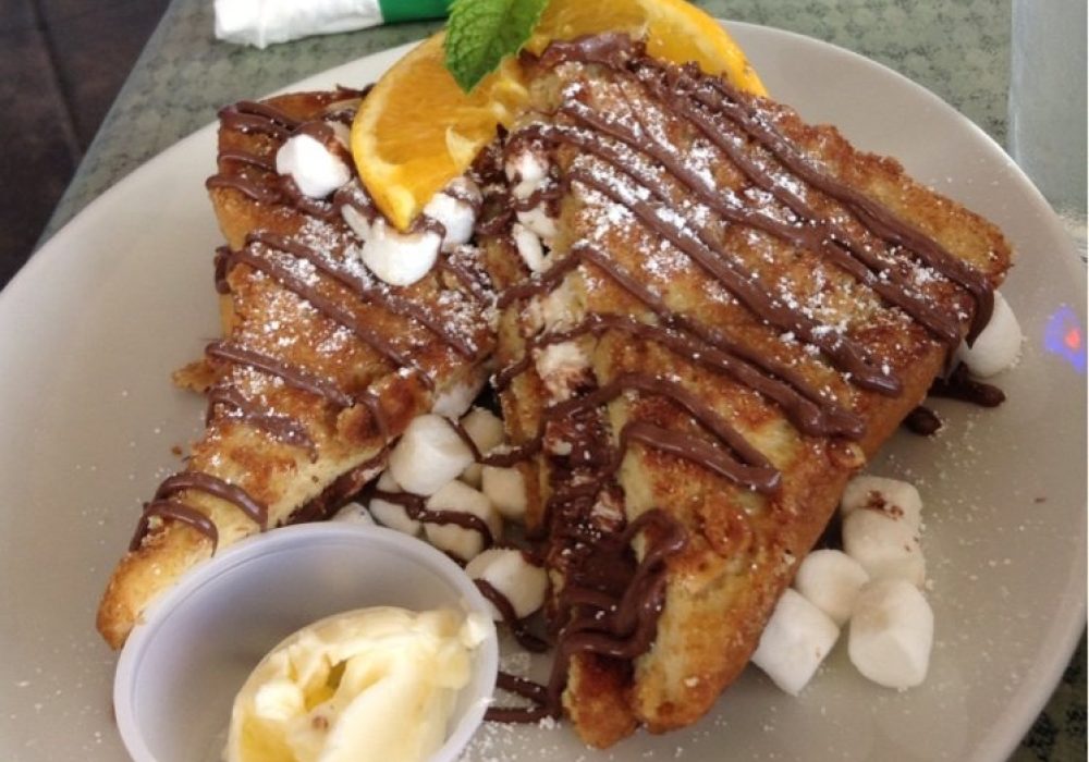 food4