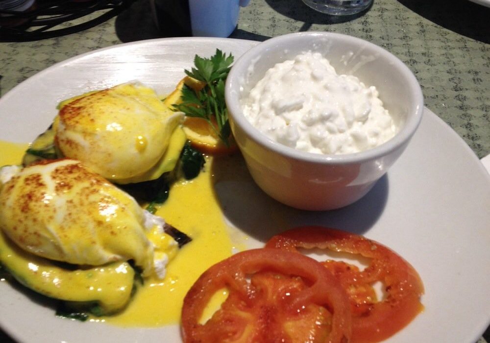 food5